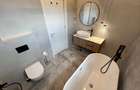 Inchiriere Apartament 4 Camere Iancu Nicolae- British School - 49