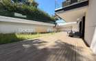 Apartament unic Primăverii - Piața Charles De Gaulle