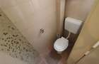 Apartament spatios 3 camere,zona medicina - 15