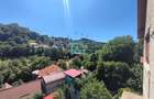 Duplex, Sirul Livezii, Brasov - 9