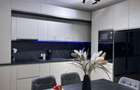 REA1029192 Apartament 4 Camere I Sisesti I Bloc boutique I De vanzare - 4