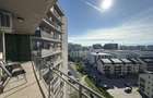 Apartament 2 Camere – Modern – Priveliște superbă - 13