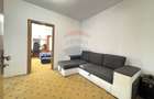 Casa / Teren ideal dezvoltare imobiliară I Bucurestii Noi - 9