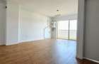 Apartament 47mp, 2 camere, parcare subterană, zona Eroilor, Floresti - 3