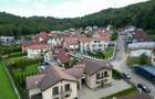 Casă de închiriat în cartierul exclusivist - Green Valley - 4