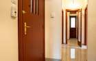 Apartament | Spatiu activitate profesionala | 0% comision