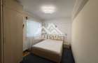 Apartament 3 Camere | 2 Bai | Etaj 2 | Zona Vasile Milea – Politie - 11