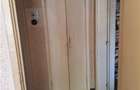 Apartament 2 camere zona Nord - 4