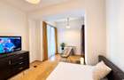 APARTAMENT DE ÎNCHIRIAT | 117 MP | 4 CAMERE | 2 LOCURI SUBTERAN| NORTH AREA LAKE - 8