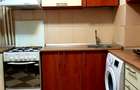 PROPRIETAR, Garsoniera 13 Sept , stradal, bloc mixt, 45m, et3, decomandat - 6
