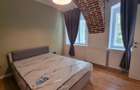 Apartament de 2 camere zona Centrul Istoric