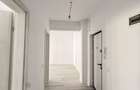 Apartament 2 camere nou - Decomandat - Comision 0% - Tva Inclus - Militari - 9