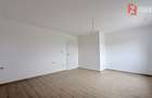Duplex de vanzare, 4 camere Mosnita - Drumul Boilor - 11