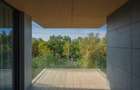 APARTAMENT FLOREASCA - 3 CAMERE - FINISAJE PREMIUM - 13
