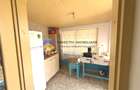 CASĂ + teren 4500 mp DRAGOMIREȘTI, judetul Neamț - 16
