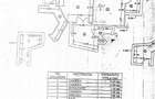 Strada Mantuleasa | 2 camere | 2 boxe | - 1