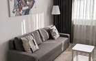 Inchiriere apartament 2 camere,Hils Pallady,plus parcare - 2