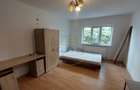 Apartament doua camere decomandat, Cartier Garii, zona Posta - 1