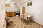 Casa 6 camere, 200 mp, zona Olimpia-Stadion - 5