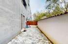 Apartament 2 cam – bloc tip boutique, zona 1 Dec. 1918 / N.Grigorescu - 12