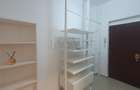 REA1025401 Apartament 2 Camere I De Inchiriat I Calea Victoriei - 6