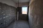 Casa insiruita in zona foarte buna - teren generos -  disponibilitate rapida - 5
