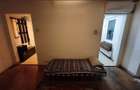 Sagului- Piata Doina 3 camere 350 euro