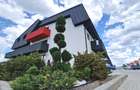 Apartament 2 camere cu gradina 25 m2 Coder Residence 3 - 1
