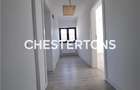 FAMILY HOME /Vila de vanzare /Confort si intimitate / Buftea - 11