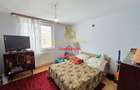 De vanzare Duplex - Pasarea Branesti - 12