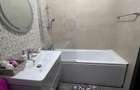 Apartament 2 camere Eliberării Residence/Centrală/AC/Parcare/CTBus - 6
