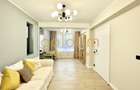 NOU/SUPERB/ CURTE/ PARCARE - 24