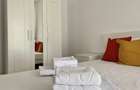 Apartament 2 camere Mamaia Nord - 3