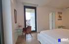 Apartament 3 camere lux, 110 mp + terasă 30 mp, La Maison, Dumbrava Rosie - 10