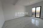 Apartament cu 3 camere in Giroc - 1