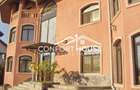 VILA D+P+E+M, 12 camere, piscina , padure, IANCU NICOLAE - 27