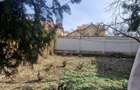 Splaiul Unirii - Calea Vitan- Mihai Bravu - Vila moderna - 330 mp, P+1E+M, garaj - 8