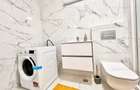 NOU /SUPERB/ SUPRAFATA GENEROASA /SPATII DEPOZITARE /LOC PARCARE INCLUS - 24