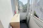 Apartament 2 camere Ciresica - 2