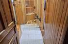 Apartament 4 camere | Decomandat | 78 mpu | Zona Piata Ion Mester - 12