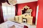 Apartament 2 camere | 5 min Metrou Izvor | Boiler - 4
