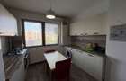 AP. 2 CAMERE - CARTIERUL SOLAR, CENTRALA PROPRIE, PARCARE, BLOC NOU - 7