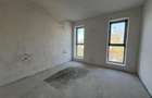 Apartament tip Duplex 5 Camere I 191 mp I Iancu Nicolae - 14