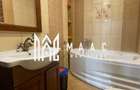 Spațiu birouri de închiriat | Sibiu Central | 66 mp | curte - 9