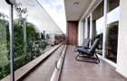 Design Exclusivist - 5