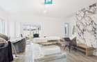 Duplex premium  – Braytim - 3