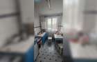 Apartament 2 camere Ultracentral Semidecomandat - 1