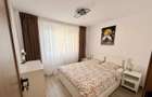 2 Camere | Dorobanti | Metrou | Mobilat | Utilat | - 3