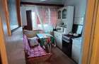 - Apartament 2 camere confort 1, zona Garii-Marna. - 1