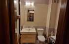 Bucium, Disponibil imediat, Apartament spatios cu 3 camere, Parcare - 9